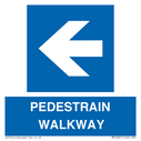 pedestrain-walkway~